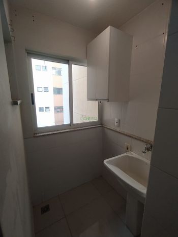 Foto 8 do(a) Apartamento de 3 quartos à venda em Vitória, Londrina