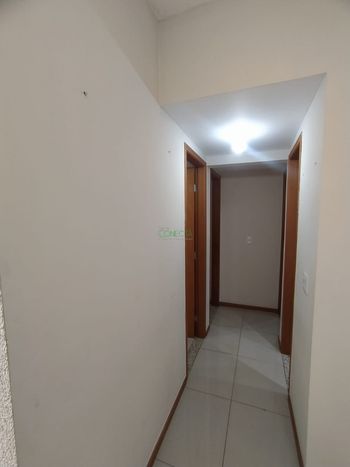 Foto 9 do(a) Apartamento de 3 quartos à venda em Vitória, Londrina