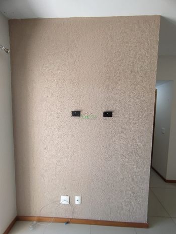 Foto 5 do(a) Apartamento de 3 quartos à venda em Vitória, Londrina