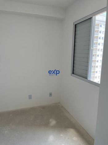 Foto 16 do(a) Apartamento de 2 quartos à venda em Rancho Grande, Itu