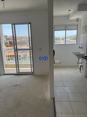 Foto 13 do(a) Apartamento de 2 quartos à venda em Rancho Grande, Itu