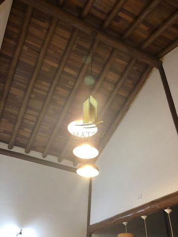 Foto 9 do(a) Casa em Condomínio de 5 quartos à venda em null, Rifaina