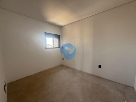 Foto 15 do(a) Apartamento de 3 quartos à venda em Jardim Refúgio, Sorocaba