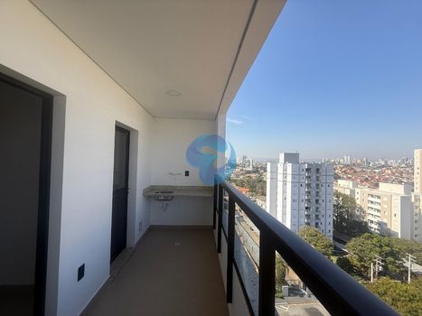 Foto 6 do(a) Apartamento de 3 quartos à venda em Jardim Refúgio, Sorocaba