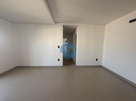Foto 9 do(a) Apartamento de 3 quartos à venda em Jardim Refúgio, Sorocaba