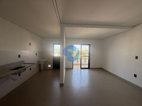 Foto 2 do(a) Apartamento de 3 quartos à venda em Jardim Refúgio, Sorocaba