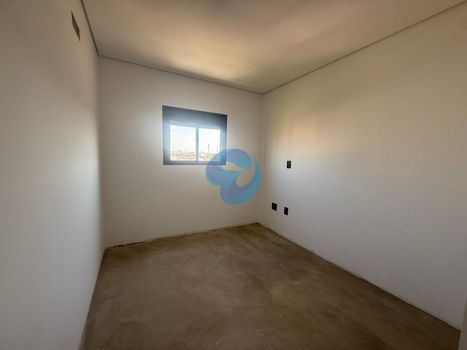 Foto 14 do(a) Apartamento de 3 quartos à venda em Jardim Refúgio, Sorocaba