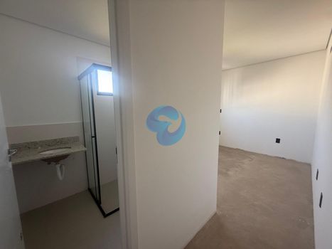 Foto 11 do(a) Apartamento de 3 quartos à venda em Jardim Refúgio, Sorocaba
