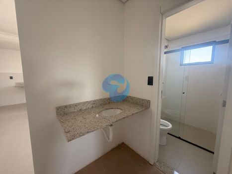 Foto 10 do(a) Apartamento de 3 quartos à venda em Jardim Refúgio, Sorocaba