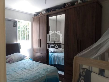 Foto 4 do(a) Apartamento de 2 quartos à venda em Jardim Amália, São Paulo
