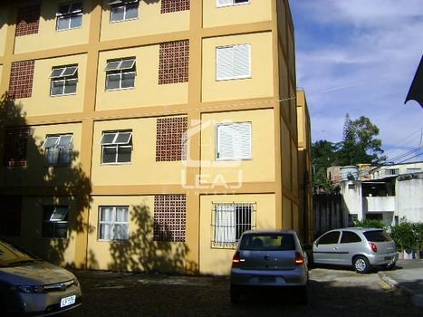 Foto 17 do(a) Apartamento de 2 quartos à venda em Jardim Amália, São Paulo