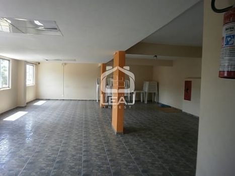 Foto 13 do(a) Apartamento de 2 quartos à venda em Jardim Amália, São Paulo