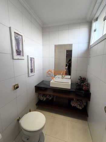 Foto 41 do(a) Casa de 3 quartos à venda em Jardim Maia, Guarulhos