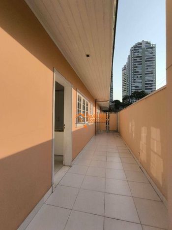 Foto 24 do(a) Casa de 3 quartos à venda em Jardim Maia, Guarulhos