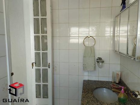Foto 14 do(a) Casa de 3 quartos à venda em Prosperidade, São Caetano do Sul