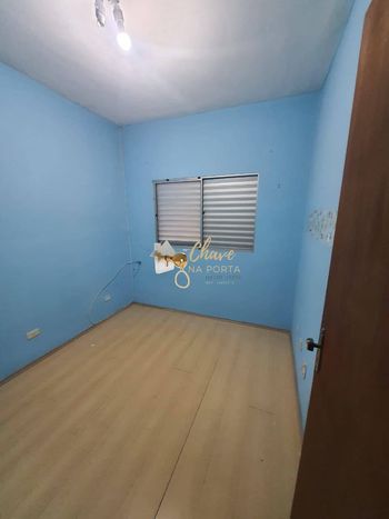 Foto 7 do(a) Casa em Condomínio de 2 quartos à venda em Cidade Líder, São Paulo