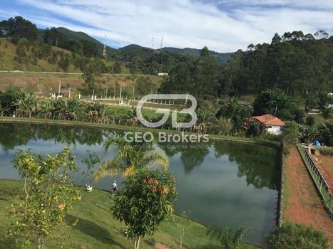 Foto 6 do(a) Fazenda / Sítio / Chácara de 3 quartos à venda em null, Igaratá