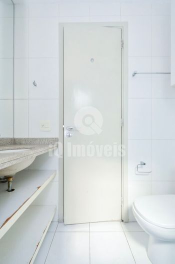 Foto 18 do(a) Apartamento de 2 quartos à venda em Vila Olímpia, São Paulo