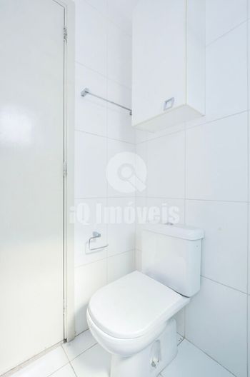 Foto 19 do(a) Apartamento de 2 quartos à venda em Vila Olímpia, São Paulo