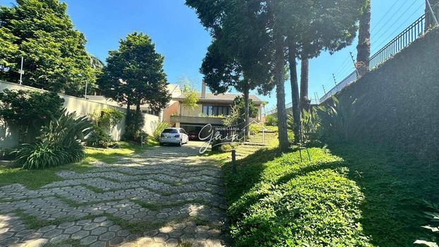 Foto 5 do(a) Casa de 2 quartos à venda em Tarumã, Curitiba