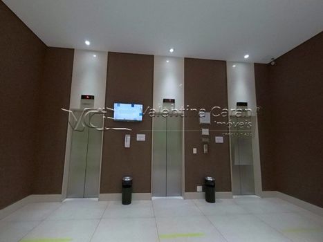 Foto 4 do(a) Andar / Laje Corporativa false à venda em Jabaquara, São Paulo