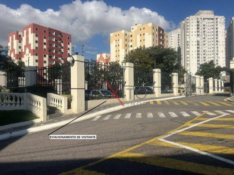 Foto 16 do(a) Apartamento de 3 quartos à venda em Vila das Hortências, Jundiaí
