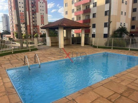 Foto 14 do(a) Apartamento de 3 quartos à venda em Vila das Hortências, Jundiaí