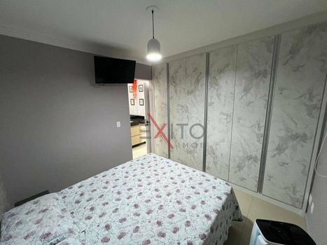 Foto 9 do(a) Apartamento de 3 quartos à venda em Vila das Hortências, Jundiaí