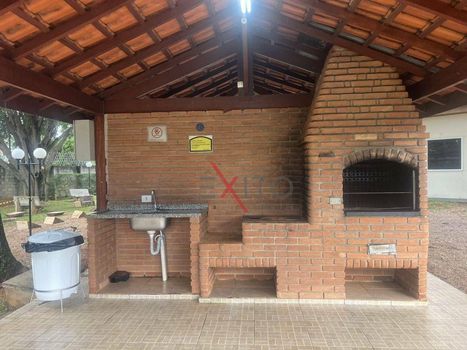 Foto 18 do(a) Apartamento de 3 quartos à venda em Vila das Hortências, Jundiaí
