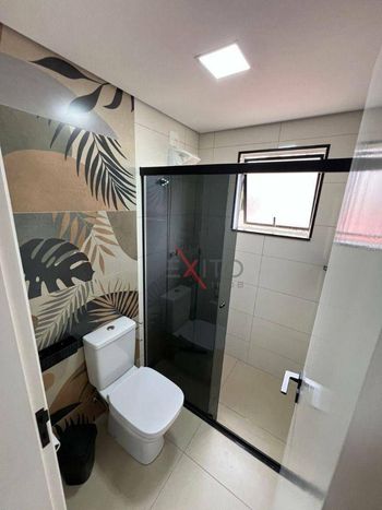 Foto 6 do(a) Apartamento de 3 quartos à venda em Vila das Hortências, Jundiaí