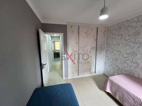 Foto 10 do(a) Apartamento de 3 quartos à venda em Vila das Hortências, Jundiaí