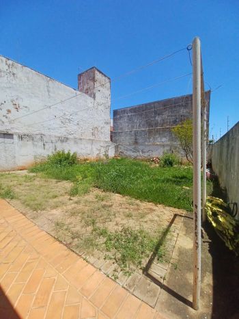 Foto 22 do(a) Loja de 3 quartos à venda em Vila Cidade Universitária, Bauru