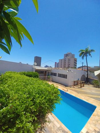 Foto 7 do(a) Loja de 3 quartos à venda em Vila Cidade Universitária, Bauru