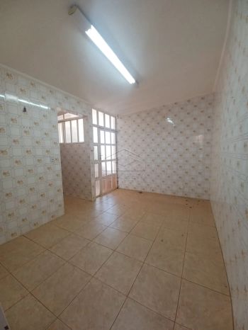 Foto 18 do(a) Loja de 3 quartos à venda em Vila Cidade Universitária, Bauru