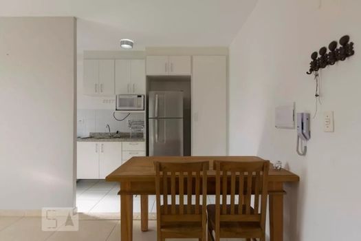 Foto 13 do(a) Apartamento de 1 quartos à venda em Cambuci, São Paulo