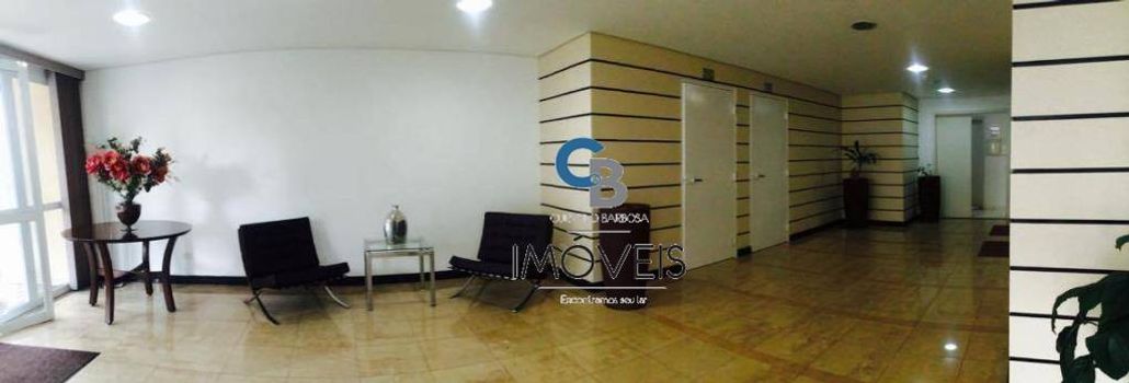 Foto 8 do(a) Apartamento de 3 quartos à venda em Alto da Mooca, São Paulo