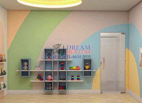 Foto 7 do(a) Apartamento de 3 quartos à venda em Juvevê, Curitiba