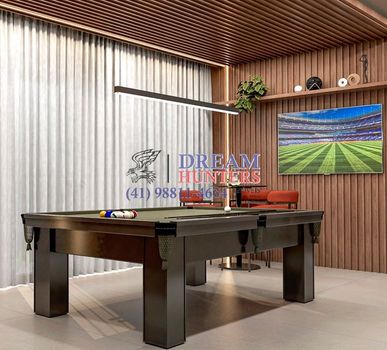 Foto 24 do(a) Apartamento de 3 quartos à venda em Juvevê, Curitiba