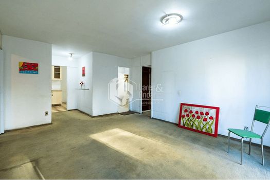 Foto 24 do(a) Apartamento de 2 quartos à venda em Santo Amaro, São Paulo