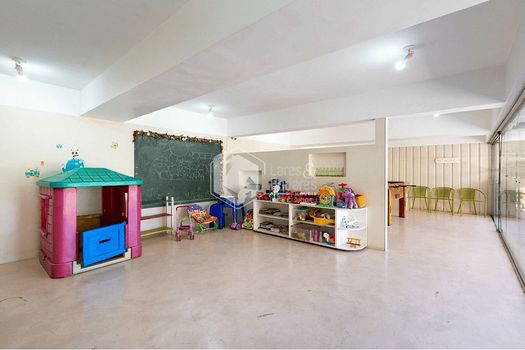 Foto 15 do(a) Apartamento de 2 quartos à venda em Santo Amaro, São Paulo