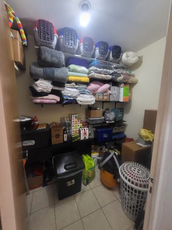 Foto 13 do(a) Apartamento de 4 quartos à venda em Jardim São Paulo, Guarulhos