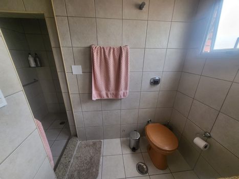 Foto 21 do(a) Apartamento de 4 quartos à venda em Jardim São Paulo, Guarulhos