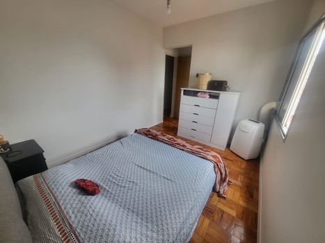 Foto 16 do(a) Apartamento de 4 quartos à venda em Jardim São Paulo, Guarulhos