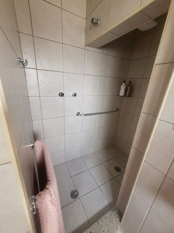 Foto 18 do(a) Apartamento de 4 quartos à venda em Jardim São Paulo, Guarulhos