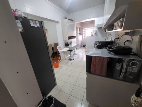 Foto 8 do(a) Apartamento de 4 quartos à venda em Jardim São Paulo, Guarulhos