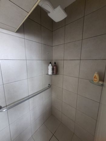 Foto 20 do(a) Apartamento de 4 quartos à venda em Jardim São Paulo, Guarulhos