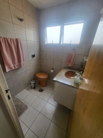 Foto 19 do(a) Apartamento de 4 quartos à venda em Jardim São Paulo, Guarulhos