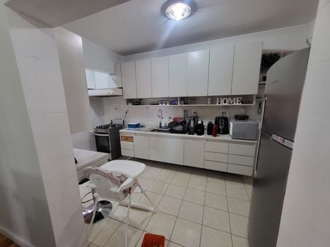 Foto 7 do(a) Apartamento de 4 quartos à venda em Jardim São Paulo, Guarulhos