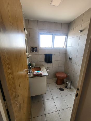 Foto 10 do(a) Apartamento de 4 quartos à venda em Jardim São Paulo, Guarulhos