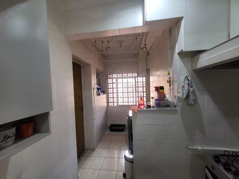 Foto 9 do(a) Apartamento de 4 quartos à venda em Jardim São Paulo, Guarulhos